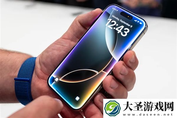 苹果A19/A19 Pro已在路上