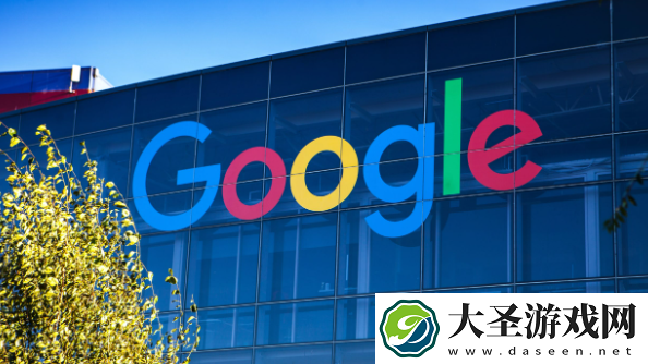 谷歌将在开发者大会上发布巨型巴德PaLM