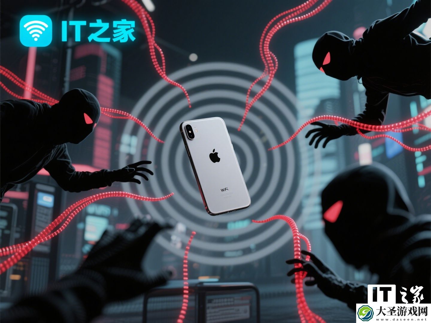 请尽快升级