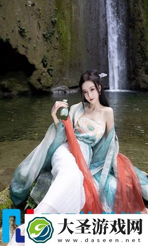 亚精产品无线码手机版