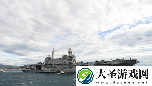 世界之最