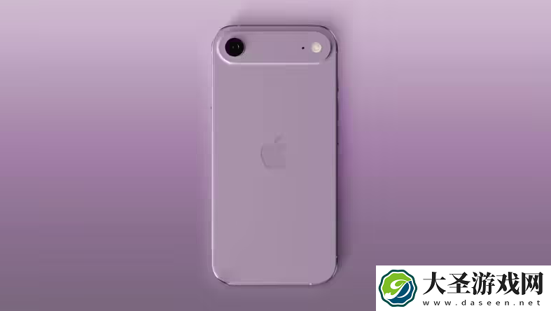 苹果 iPhone 17 完成 EVT 工程验证测试