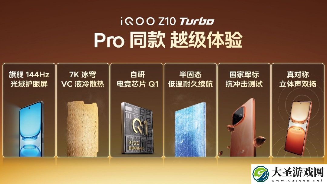 续航屏幕超Ultra