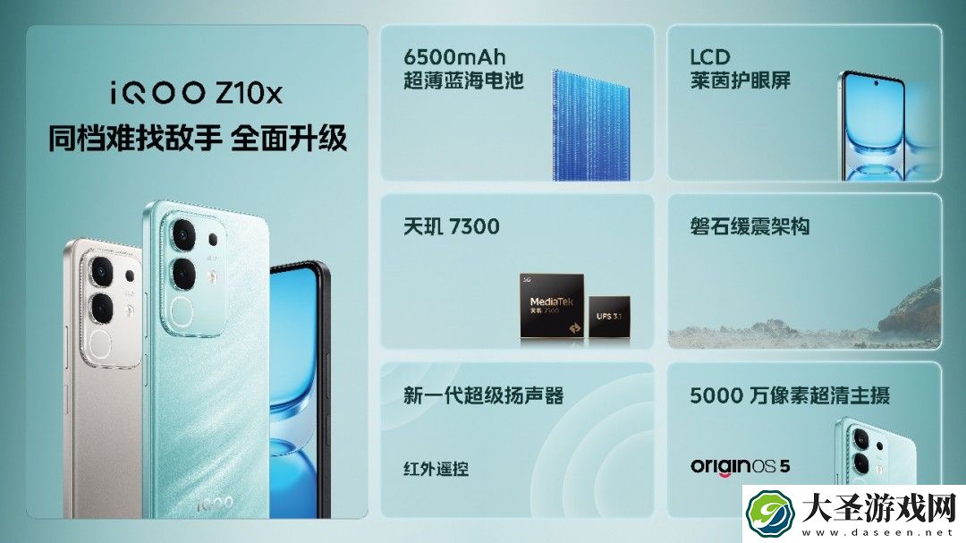 续航屏幕超Ultra