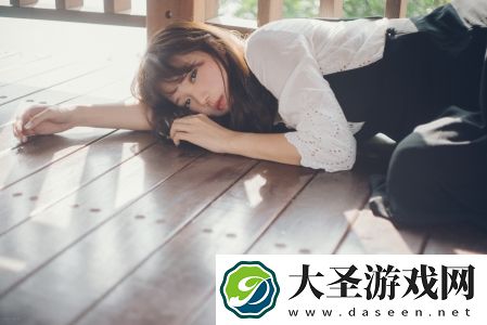 草榴视频下载