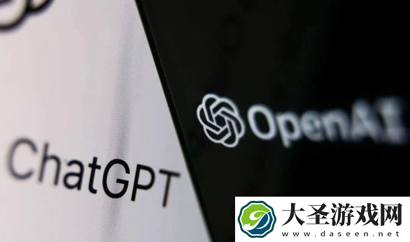 ChatGPT全球访问量4月再创新高