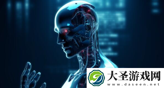 学而思自主研发数学大模型