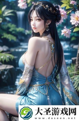 十大放黄不登录不收费老司机版