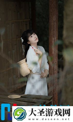 国产日产欧产美韩系区别手机版
