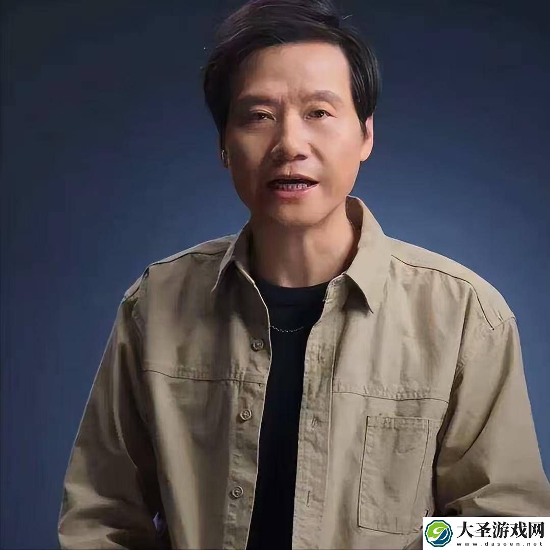 小米日均工时11.5小时引热议