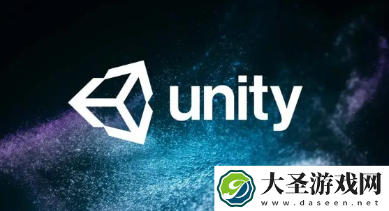 Unity拿出最佳业绩财报后再裁员8%