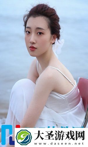 男生和女生差来差去的app