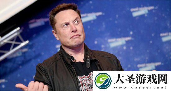 微软首席科学官反驳马斯克