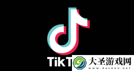 TikTok计划投放Pulse
