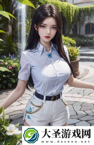 樱花bt引擎
