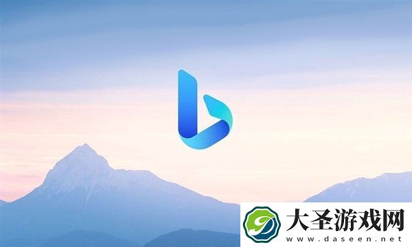 微软官宣全面开放BingChat