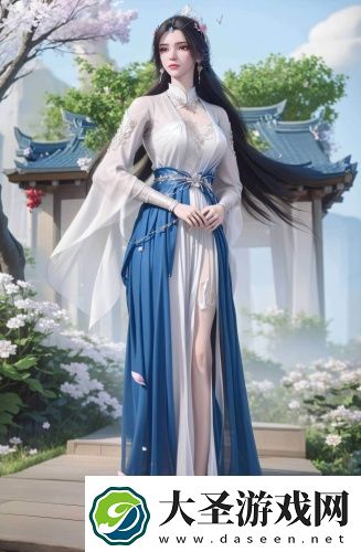 美女被羞羞视频网站app