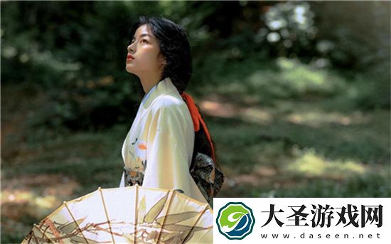 秋葵丝瓜草莓茄子番茄黄