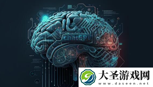 ChatGPT推动了企业增加对AI的投资