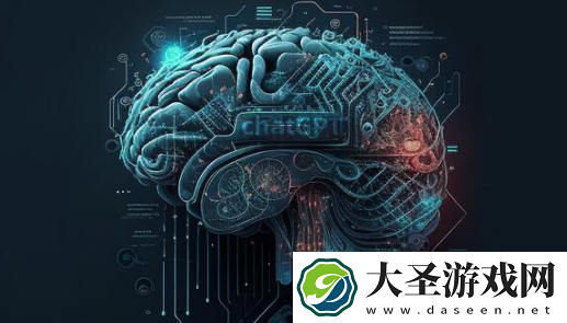 美国国会正测试使用ChatGPT创建和总结内容