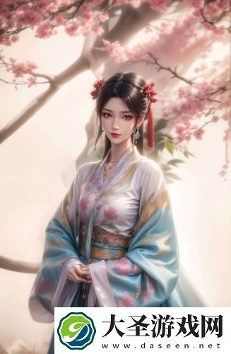 9.1九幺看黄色高清完整版