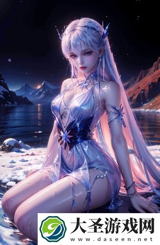 抖音故意走漏3000部海外版