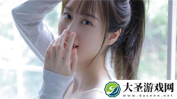 葫芦娃传媒短视频app下载