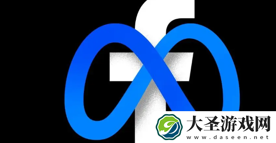 Meta的LLaMA模型开源替代品