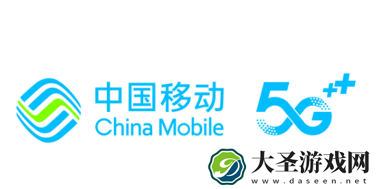 中国移动5G峰值网速达420Mbps