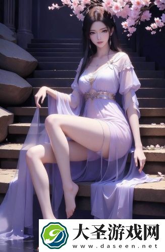 指交视频抢先高清版