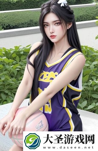 mac十大好看色号316