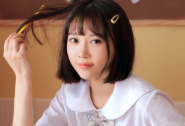 RP影视2023最新版