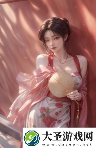 橙蕉文化传媒有限公司