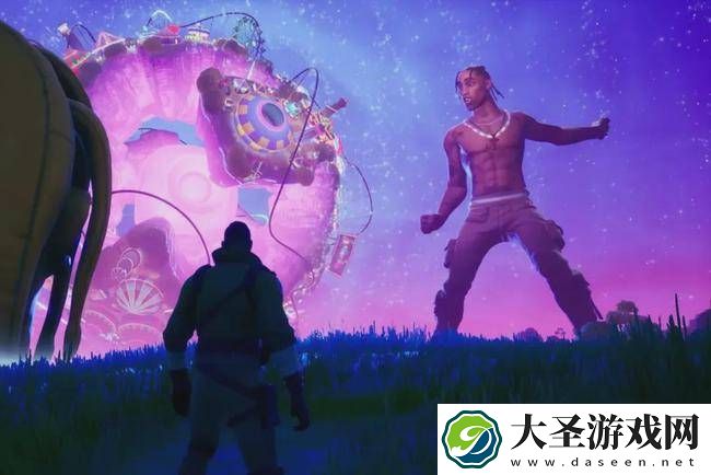 林俊杰两年亏11万美元