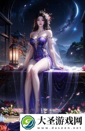 77天无人区人口无限次点播版