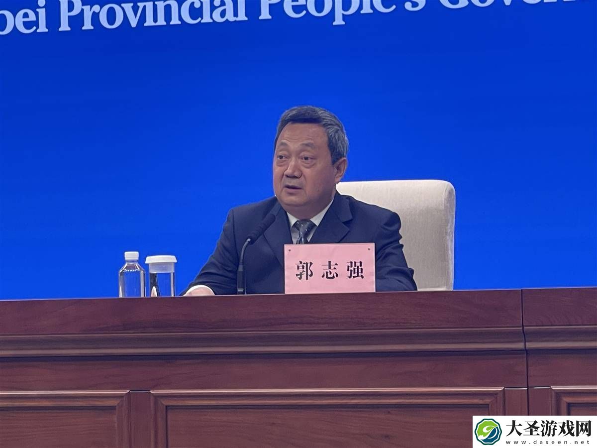 武汉外贸优品专区亮相