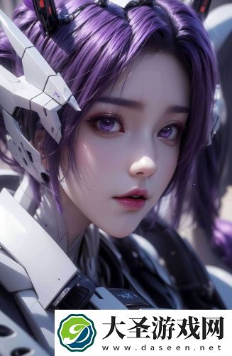 芒果视频mgdz.xyz回家HD高清版