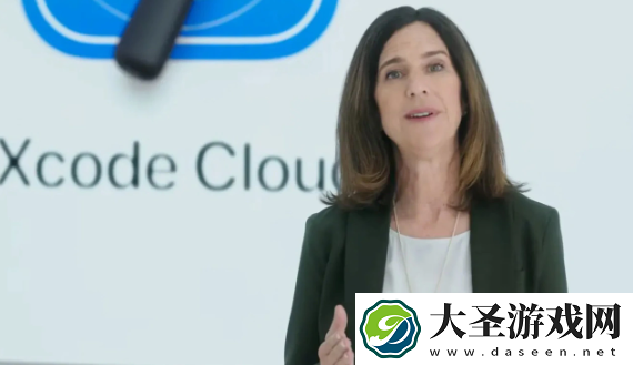 苹果高管称App