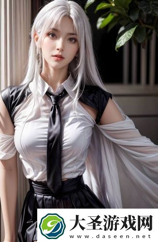 激情在线免费视频