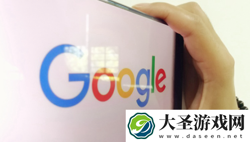 谷歌AI机器人Bard新增生成、调试和代码解释功能