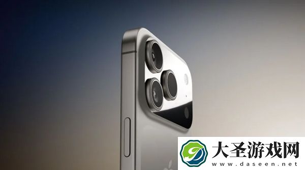 苹果最良心的一次