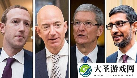林俊杰两年亏11万美元