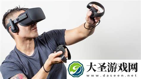 林俊杰两年亏11万美元