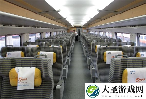 五一预计发送旅客1.2亿人次