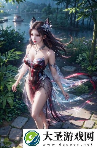 ai一键去衣软件免费合集版