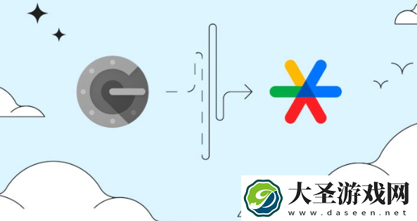 谷歌承认Authenticator身份验证器未启用端到端加密