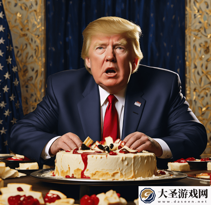 灰度智慧