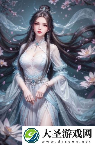 永久成品人视频免费全集高清版