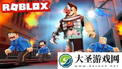 林俊杰两年亏11万美元
