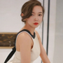 上面膜奶一下膜边插中文版